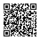 C&oacute;digo QR con el enlace al titular Baja a 'nivel 0' el incendio forestal en la localidad de Fontoria