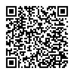 C&oacute;digo QR con el enlace al titular Zapatero llega a Venezuela para reunirse con el Gobierno y la oposiciÃ³n