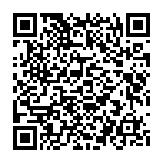 C&oacute;digo QR con el enlace al titular 