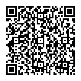 C&oacute;digo QR con el enlace al titular CoaliciÃ³n en ComÃºn pide un informe "urgente" sobre el cumplimiento en la gestiÃ³n del ...