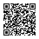 C&oacute;digo QR con el enlace al titular Entre 15 y 25 euros, precios de las entradas para el partido ante el Coruxo