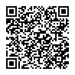 C&oacute;digo QR con el enlace al titular Asaja recuerda la obligaciÃ³n de formalizar contratos en las compraventas de fruta y uva