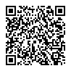 C&oacute;digo QR con el enlace al titular Podemos pide la retirada del decreto que regula las evaluaciones finales de ESO y de Bachillerato
