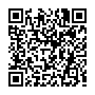 C&oacute;digo QR con el enlace al titular El rock de Oddity y Stone Free sonÃ³ estas fiestas de La Encina en EstaciÃ³n Arte