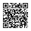 C&oacute;digo QR con el enlace al titular Y Loquillo sintiÃ³ &lsquo;la presencia&rsquo; &hellip;