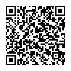 C&oacute;digo QR con el enlace al titular Sale a la venta un millar de entradas mÃ¡s para el concierto de Estopa del prÃ³ximo sÃ¡bado en Toral de los Vados