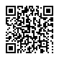 C&oacute;digo QR con el enlace al titular Tenis y PÃ¡del para niÃ±os 2016-17. Inscripciones, horarios y edades