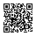 C&oacute;digo QR con el enlace al titular El Curso de GestiÃ³n de llamadas de Teleasistencia comienza el 13 de octubre
