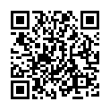 C&oacute;digo QR con el enlace al titular Avance nuevo curso EDM 2016/17