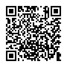 C&oacute;digo QR con el enlace al titular Sale a la venta un millar de entradas mÃ¡s para el concierto de Estopa