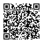 C&oacute;digo QR con el enlace al titular Un hombre se enfrenta a 64 aÃ±os de cÃ¡rcel por abusar de su hija y de tres hijastras