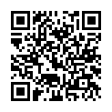 C&oacute;digo QR con el enlace al titular Sara Carbonero no puede mÃ¡s