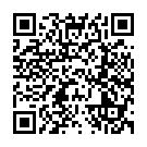 C&oacute;digo QR con el enlace al titular La vitamina D podrÃ­a reducir los ataques de asma