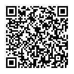 C&oacute;digo QR con el enlace al titular El uso de anticonceptivos orales reduce las muertes por cancer de ovario