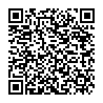 C&oacute;digo QR con el enlace al titular Publica esta foto de un extraÃ±o en el umbral de su puerta... Â¡y desaparece!