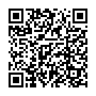 C&oacute;digo QR con el enlace al titular Vino de Valladolid para la clase 'business' de Air Canada