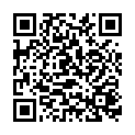 C&oacute;digo QR con el enlace al titular El IES Astorga abre el plazo de preinscripciÃ³n para ciclos formativos