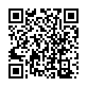 C&oacute;digo QR con el enlace al titular 245 ejecuciones hipotecarias menos sobre viviendas en la Comunidad
