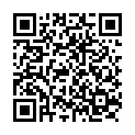 C&oacute;digo QR con el enlace al titular CINENCINEDO 2016