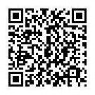 C&oacute;digo QR con el enlace al titular UPL pedirÃ¡ a la Junta la inclusiÃ³n del leonÃ©s en el currÃ­culum educativo