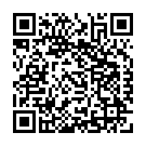 C&oacute;digo QR con el enlace al titular La RFEF manifiesta su gratitud y felicitaciÃ³n al alcalde de LeÃ³n por la aficiÃ³n y el trabajo realizado