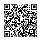 C&oacute;digo QR con el enlace al titular Cinco leoneses detenidos por la sustracciÃ³n de dos remolques para el transporte de animales equinos