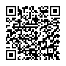 C&oacute;digo QR con el enlace al titular Un pedazo de Asturias en Coyanza