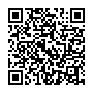 C&oacute;digo QR con el enlace al titular Asturias mantiene el cierre del Cuitu Negro pese a la presiÃ³n de los usuarios