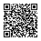 C&oacute;digo QR con el enlace al titular Castilla y LeÃ³n: Servicios sanitarios 'regulares' pero los cuartos mejores de EspaÃ±a