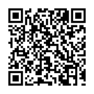 C&oacute;digo QR con el enlace al titular La plantilla de Astur Leonesa retoma su Â«guerra sin cuartelÂ» con dos piquetes en Pajares y en Narcea