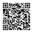 C&oacute;digo QR con el enlace al titular Asaja recuerda la obligaciÃ³n de formalizar contratos en las compraventas de fruta y uva