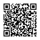 C&oacute;digo QR con el enlace al titular EducaciÃ³n ultima un Â«plan especÃ­ficoÂ» para el colegio La Puebla de Ponferrada y su entorno educativo