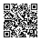 C&oacute;digo QR con el enlace al titular AlÃ¡iz, un bronce inesperado