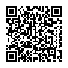 C&oacute;digo QR con el enlace al titular La Junta mantiene las subvenciones para el acceso a internet por satÃ©lite en zonas remotas de Castilla y LeÃ³n
