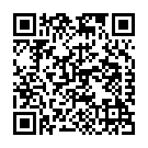 C&oacute;digo QR con el enlace al titular UPL critica que LeÃ³n no tenga un presupuesto para la promociÃ³n del leonÃ©s