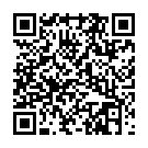 C&oacute;digo QR con el enlace al titular En ComÃºn solicita medidas Â«urgentesÂ» ante los Â«incumplimientos constantesÂ» de la empresa del CTR