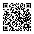 C&oacute;digo QR con el enlace al titular Ponferrada 
