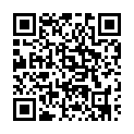 C&oacute;digo QR con el enlace al titular Estopa triunfa