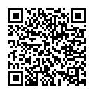 C&oacute;digo QR con el enlace al titular Activo y en nivel 1 un incendio declarado a Ãºltima hora de la tarde de ayer en Benuza