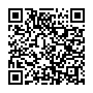 C&oacute;digo QR con el enlace al titular Los delitos por terrorismo yihadista incoados en la Audiencia superan ya a los de ETA