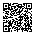 C&oacute;digo QR con el enlace al titular San Juan de Dios apuesta por intervenciones no invasivas