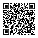 C&oacute;digo QR con el enlace al titular Hallan un cadÃ¡ver en el maletero de un coche en Madrid