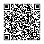 C&oacute;digo QR con el enlace al titular El absentismo laboral en EspaÃ±a, un 7% inferior al del resto de Europa