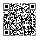 C&oacute;digo QR con el enlace al titular Detenido el exnovio de una mujer desaparecida en Gran Canaria