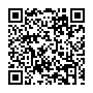 C&oacute;digo QR con el enlace al titular Aldeas Infantiles gana el Premio Princesa de Asturias de la Concordia