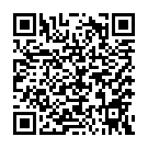 C&oacute;digo QR con el enlace al titular Rivera, sobre las 'llamaditas' entre SÃ¡nchez y Rajoy: Â«No estÃ¡n en una serie de adolescentesÂ»