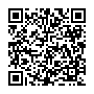 C&oacute;digo QR con el enlace al titular El incendio de Alicante mantiene a 1.400 personas desalojadas
