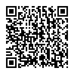C&oacute;digo QR con el enlace al titular Mineros de Astur-Leonesa trasladan sus protestas al puerto de Pajares volcando la carga de un camiÃ³n