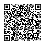 C&oacute;digo QR con el enlace al titular EducaciÃ³n ultima un â€œplan especÃ­ficoâ€ para el colegio La Puebla de Ponferrada y su entorno educativo