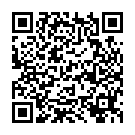 C&oacute;digo QR con el enlace al titular Los aÃ±orados tiempos del Club Ciclista Berciano